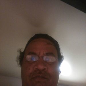 Meet your Posher, Rodney